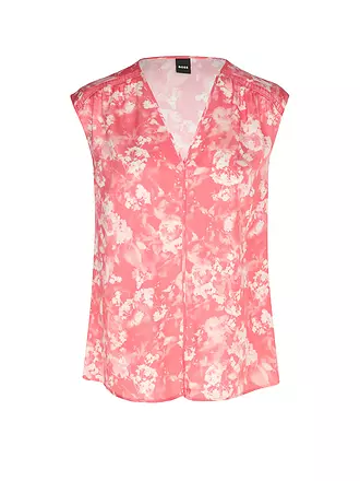 BOSS | Blouse-chemise BINADI | 